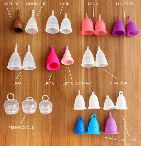 do diva cups leak|My personal first experience with DivaCup, or any menstrual cup。